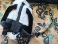 Чанта, снимка 3