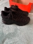 Маратонки Nike(N38)+подарък, снимка 1