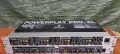 Behringer Composer MDX2100 Behringer Powerplay Pro-XL HA4700.   Обща цена-119 , снимка 4
