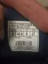 Brooks Ghost 14 42.5 нови, снимка 7