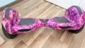 Ховърборд Smart Urban до 120 кг, снимка 3