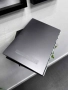 Таблет Lenovo Tab Yoga Book YB1-X90L, 10.1'', Quad-Core 2.4 GHz, 4GB RAM, 64GB, Carbon Black, снимка 4