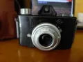 agfa Click фотоапарат, снимка 2