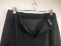 Gerry Weber rok EU44, снимка 8