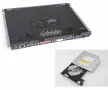 Продавам лаптоп dell d430, снимка 2