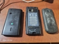 телефони за части , снимка 2