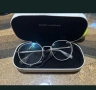 Marc Jacobs-оригинална диоптрична рамка, снимка 1
