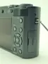 Нов Фотоапарат Panasonic Lumix DC-TZ202 Camera 20MP 15x Zoom, 4K, снимка 12