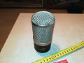*FAME VINTAGE F47 MIC-ВНОС ENGLAND 0104221755, снимка 6