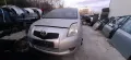 TOYOTA YARIS, снимка 4