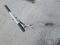 Детска тротинеткс, снимка 2