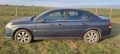 Opel Vectra 2.2 I DIRECT 155к.с, снимка 5