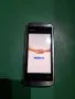 Телефон Nokia 5530 XpresMusic, снимка 2
