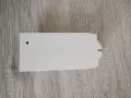 sonoff g1 gsm smart контакт , снимка 3