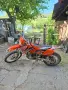 KTM EXC 250 2008, снимка 5