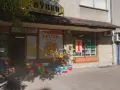 Отдава магазин под Наем, снимка 2