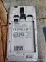 Lenovo A328, снимка 4