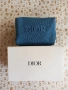 Несесер Dior, снимка 1