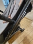 Сгъваема Детска лятна количка Cybex Beezy, снимка 9