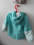 Яке за момиче 98/104, снимка 3