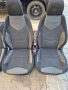 Седалки за пежо 308 хечбек, снимка 1