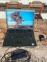 Лаптоп DELL vostro 1520, снимка 2