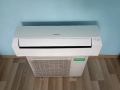 ПРОДАДЕН:Инверторен климатик General ASHG12, снимка 2