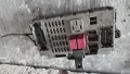 Контролен Модул (Бушонно Табло BSI / BSM ) за Fiat Punto - 46817785, снимка 1