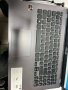 Лаптоп ASUS M509DA-WB511/AMD Ryzen 5 3500U -- 4-ядрен, 8-нишков, 2.10 - 3.70GHz, 4MB/AMD Radeon Vega, снимка 3