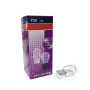 Maxxx Light T20 крушки 12 V 21/5 W 10 броя, снимка 1