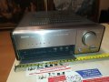 DENON UPA-100 STEREO AMPLIFIER-MADE IN JAPAN-ВНОС SWISS 0106231729, снимка 2