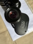 Бинокъл Carl Zeiss Jena 10x50, снимка 3