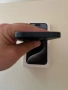 iPhone 15pro 128GB, снимка 3