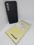 Samsung Galaxy A54 5G 256Gb/8Ram Black + Подарък кейсове и Протектори, снимка 11