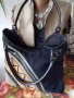 Дамска чанта, снимка 3
