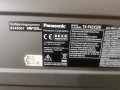Panasonic TX-P42X20E, снимка 7