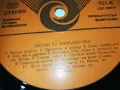 ПЕСНИ ЗА ИЗПЪЛНЕНИЕ-ПЛОЧА 2610241749, снимка 11