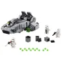 LEGO Star Wars ® Snowspeeder™ 75100, снимка 2