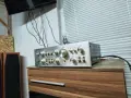 Върховният модел Sharp OPTONICA SM-4646, снимка 7