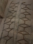Продавам автомобилни вериги за сняг и лед 166 х 38 см, снимка 2