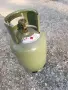 Бутилка за газ 12л , снимка 2