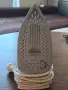 Ютия Филипс и ютия Елеком., снимка 3
