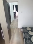 Под наен , 2 стаен апартамент ,  , снимка 8