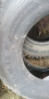 315/70R22,5 - 1бр, снимка 4