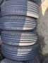195 70 15 Austone 4броя летни дот 2020г , снимка 1