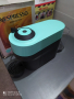 Еспресо машина Nespresso by Krups Vertuo Pop XN920510,, снимка 4