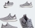 Оригинални маратонки  Adidas Ultraboost 5.0 Dna  номер 43,5-44, снимка 5