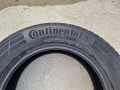 Всесезонни гуми Continental, снимка 3