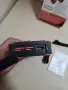 Преносима соларна външна батерия Paidashu YD-888K с капацитет 20000mAh и поддръжка на 20W , снимка 3