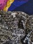 Пуловерче размер с , снимка 1 - Блузи с дълъг ръкав и пуловери - 38603819